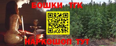 МДПВ Лесосибирск