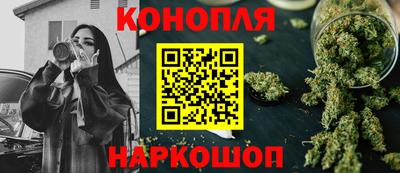 альфа пвп VHQ Мариинск